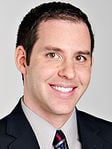 Andrew Mark Bunin