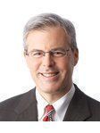 Andrew Todd Burns