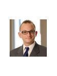 Andrew Byrnes Lawyer Reviews and Ratings