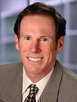 Andrew Caine Lawyer Reviews and Ratings
