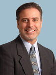Andrew Michael Calderon