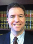 Andrew M. Capelli