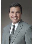 Andrew J. Cataldo