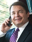 Andrew S. Chamberlin