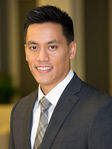 Andrew Thomas Chan