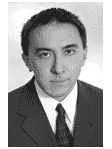 Andrew Lu-Young Chang