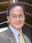 Andrew Char Lawyer Reviews and Ratings