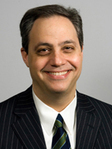Andrew Harlan Charles