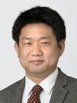 Andrew Nathaniel Choi