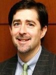 Andrew M. Chonoles