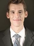Andrew Joe Christensen