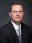 Andrew Isaac Clark