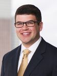 Andrew James Clark