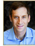 Andrew Robert Cohen