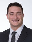 Andrew Jordan Cohn