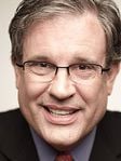 Andrew T. Coiner headshot