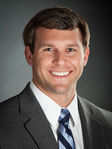 Andrew Karis Coleman