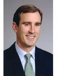 Andrew L Collier