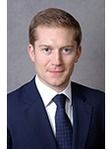 Andrew Christopher Compton