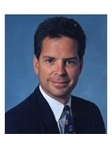Andrew Cooch Top Best Business Lawyer in zip 21012
