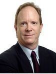Andrew J. Cook
