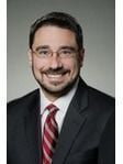 Andrew D Cordo