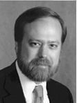 Andrew C. Coronios