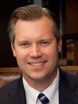 Andrew Christopher Cox