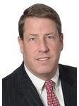 Andrew K Craig