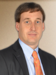 Andrew W. Creech