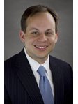 Andrew B. Cripe