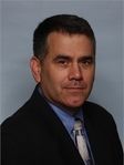 Andrew Cuddy