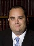 Andrew Thomas Dale