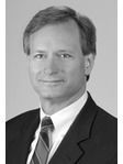 Andrew Alan Davenport