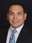 Andrew Marcos De La Torre