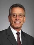 Andrew John Demaio