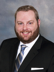 Andrew Denoff
