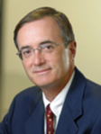 Andrew Lawrence Deutsch