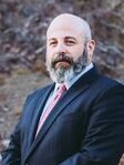 Andrew Thomas Dipaolo