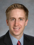 Andrew Thomas Dixon