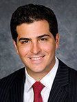 Andrew J. Dominguez