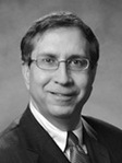 Andrew H. Donovan