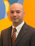 Andrew John DuPont