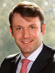 Andrew Scott Eastman