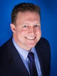 Andrew Connolly Eckert