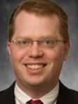Andrew Scott Ehmke