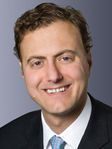 Andrew James Ehrlich