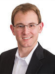 Andrew Eisenberg