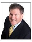 Andrew D. Ellbogen