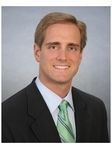 Andrew G Elliott